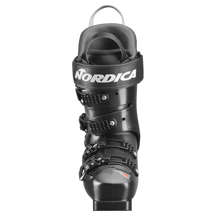 2026 Nordica Dobermann 5 Medium LC Ski Boot