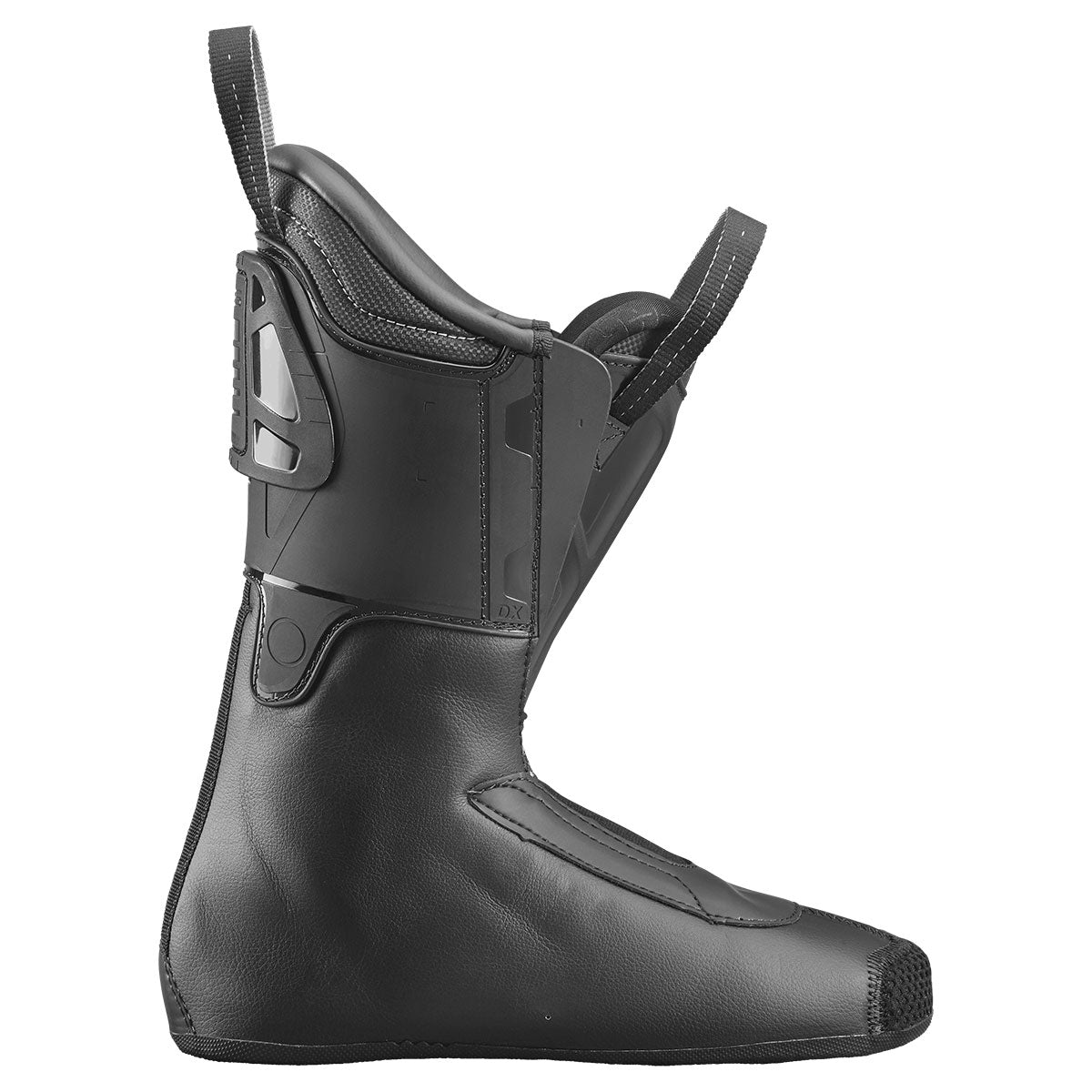 2026 Nordica Dobermann 5 Medium LC Ski Boot – Race Place