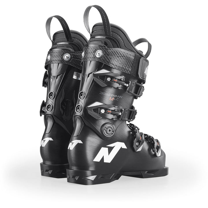 2026 Nordica Dobermann 5 Medium LC Ski Boot