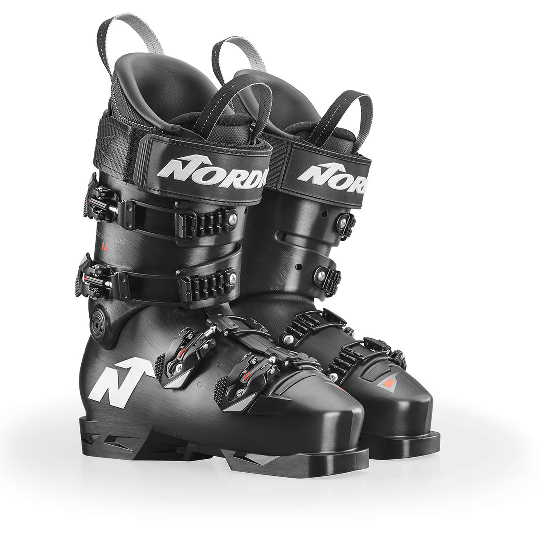 2026 Nordica Dobermann 5 Medium LC Ski Boot