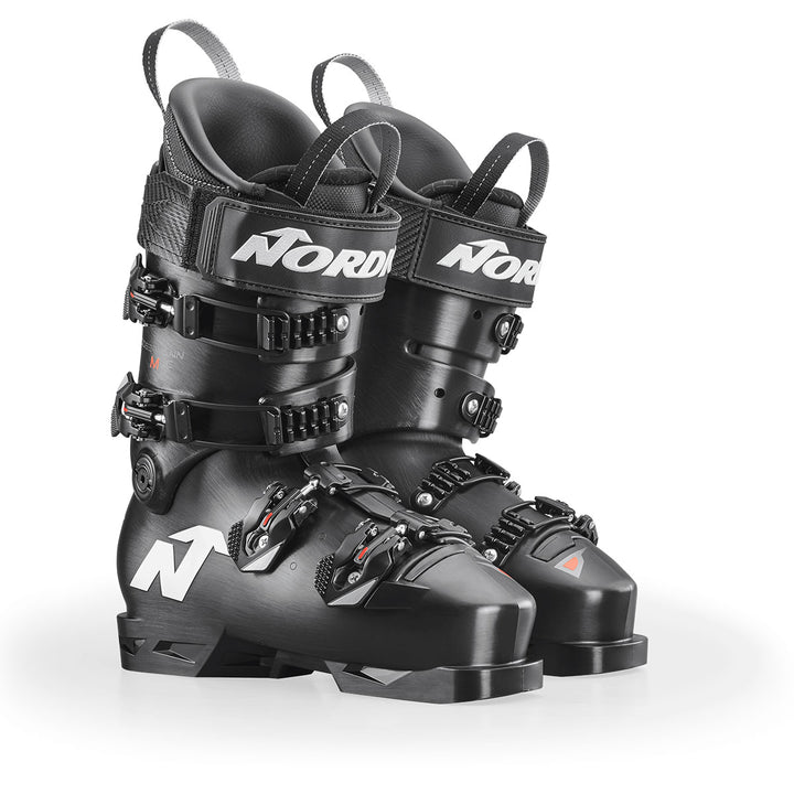 2026 Nordica Dobermann 5 Medium LC Ski Boot