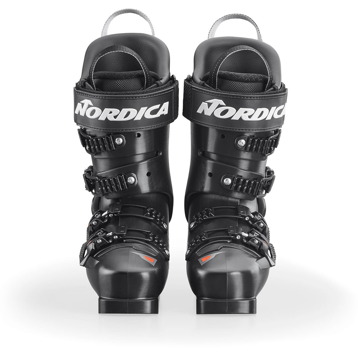 スキー Nordica Dobermann M LC 2026 Nordica Dobermann 5 Medium LC Ski Boot – Race Place