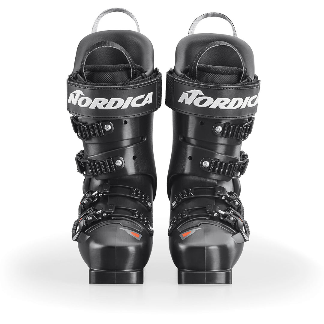 2026 Nordica Dobermann 5 Medium LC Ski Boot
