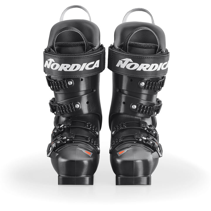 2026 Nordica Dobermann 5 Medium LC Ski Boot