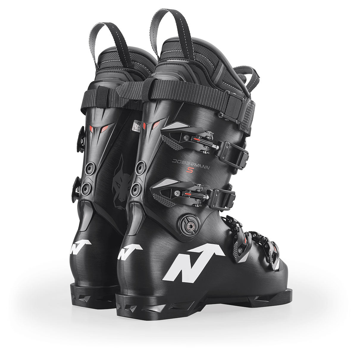 NORDICA DOBERMANN スキーブーツ 615GxrQgDvS._UF350,350_QL50_.jpg