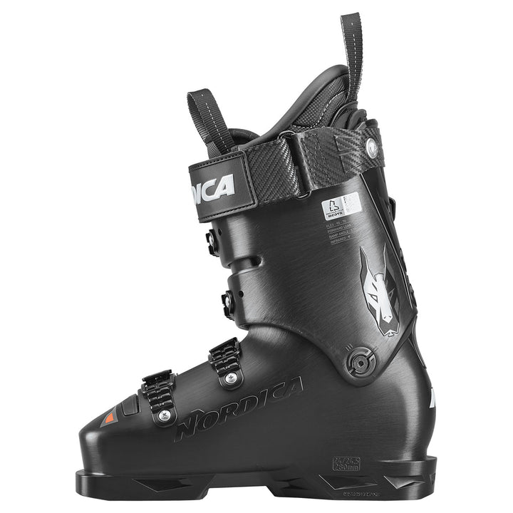 2026 Nordica Dobermann 5 Soft LC Ski Boot