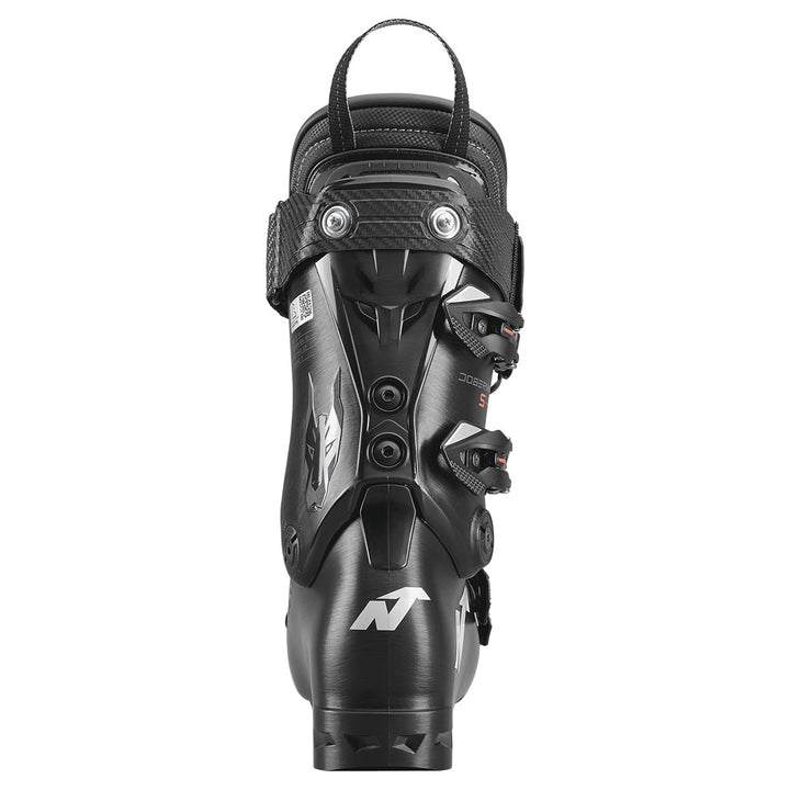 2026 Nordica Dobermann 5 Soft LC Ski Boot