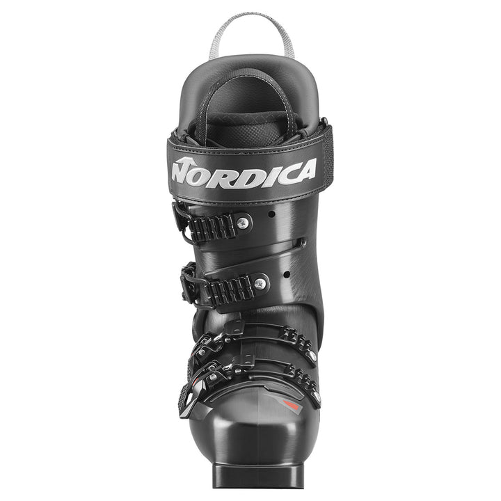 2026 Nordica Dobermann 5 Soft LC Ski Boot