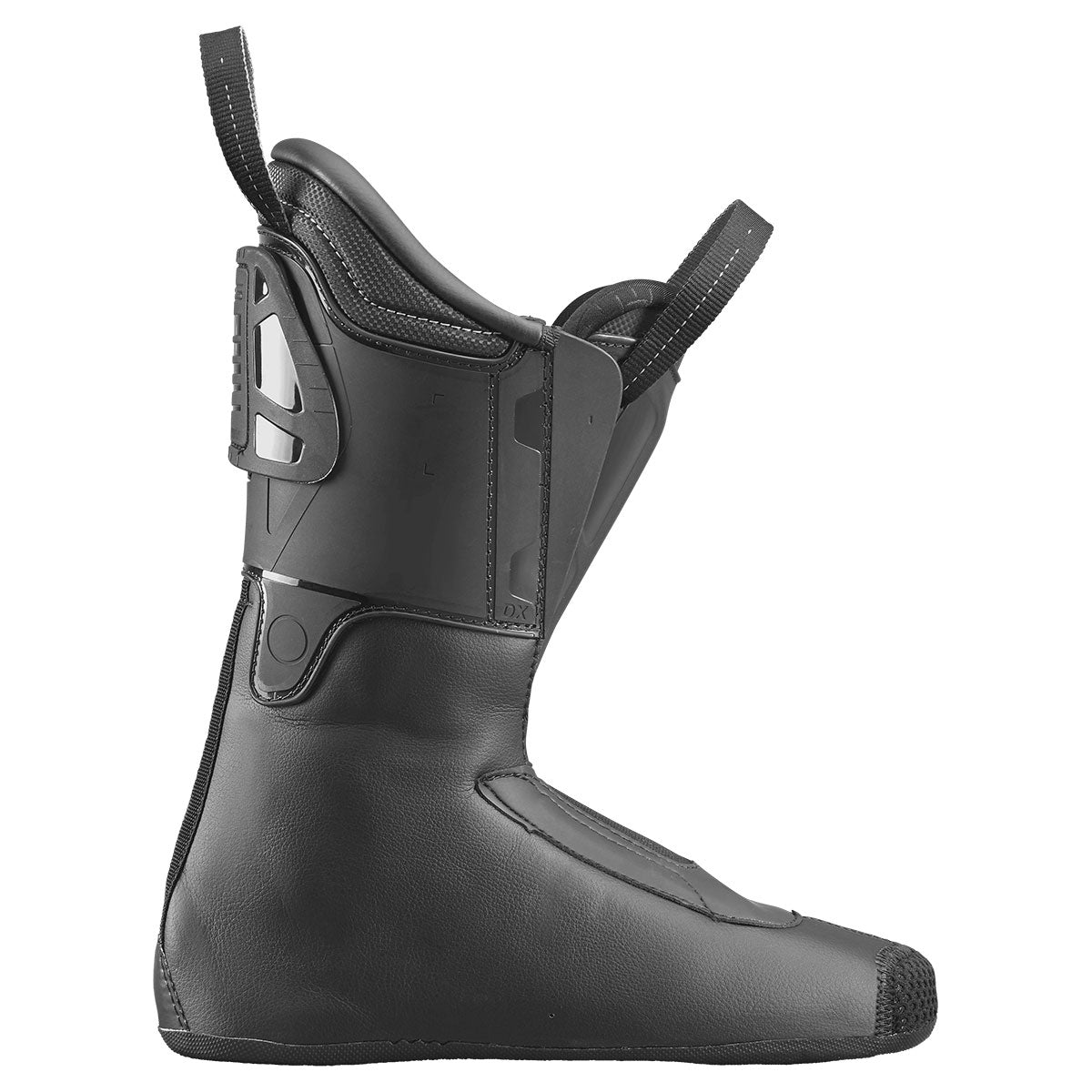 2026 Nordica Dobermann 5 Soft LC Ski Boot – Race Place