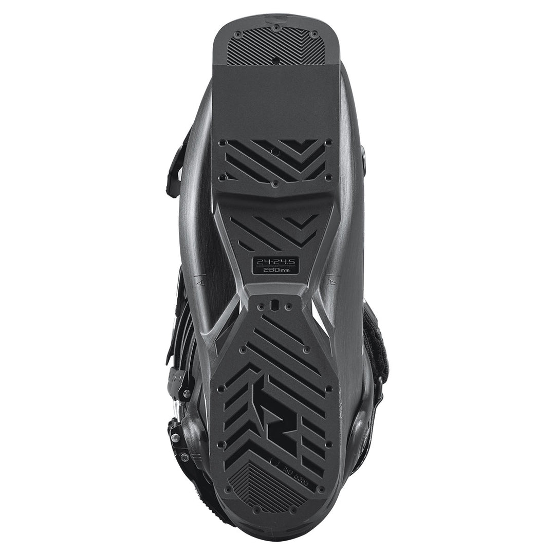 2026 Nordica Dobermann 5 Soft LC Ski Boot