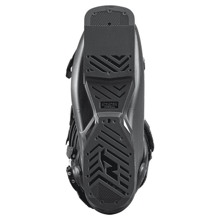 2026 Nordica Dobermann 5 Soft LC Ski Boot