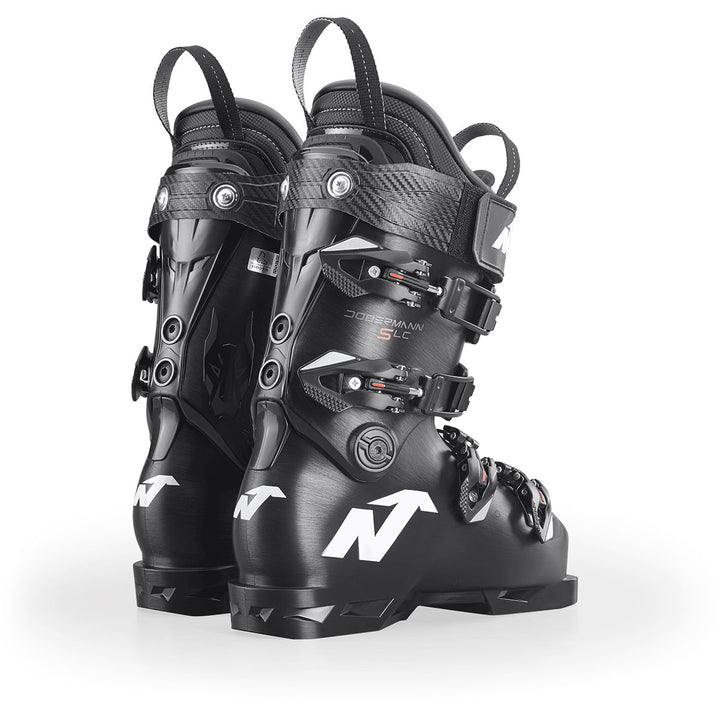 2026 Nordica Dobermann 5 Soft LC Ski Boot