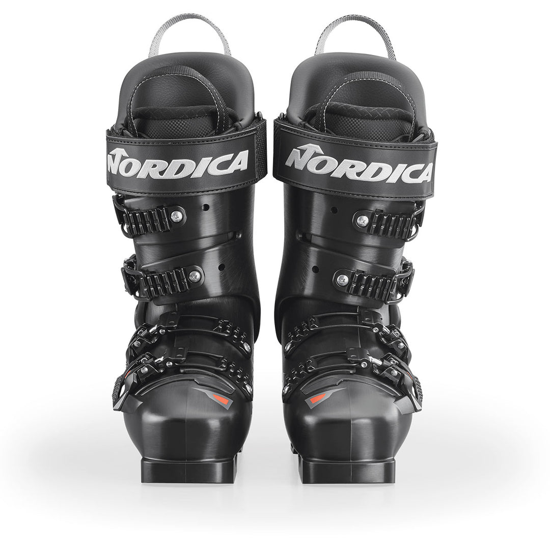 2026 Nordica Dobermann 5 Soft LC Ski Boot
