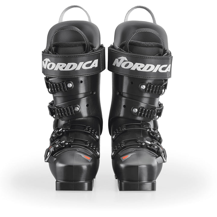 2026 Nordica Dobermann 5 Soft LC Ski Boot