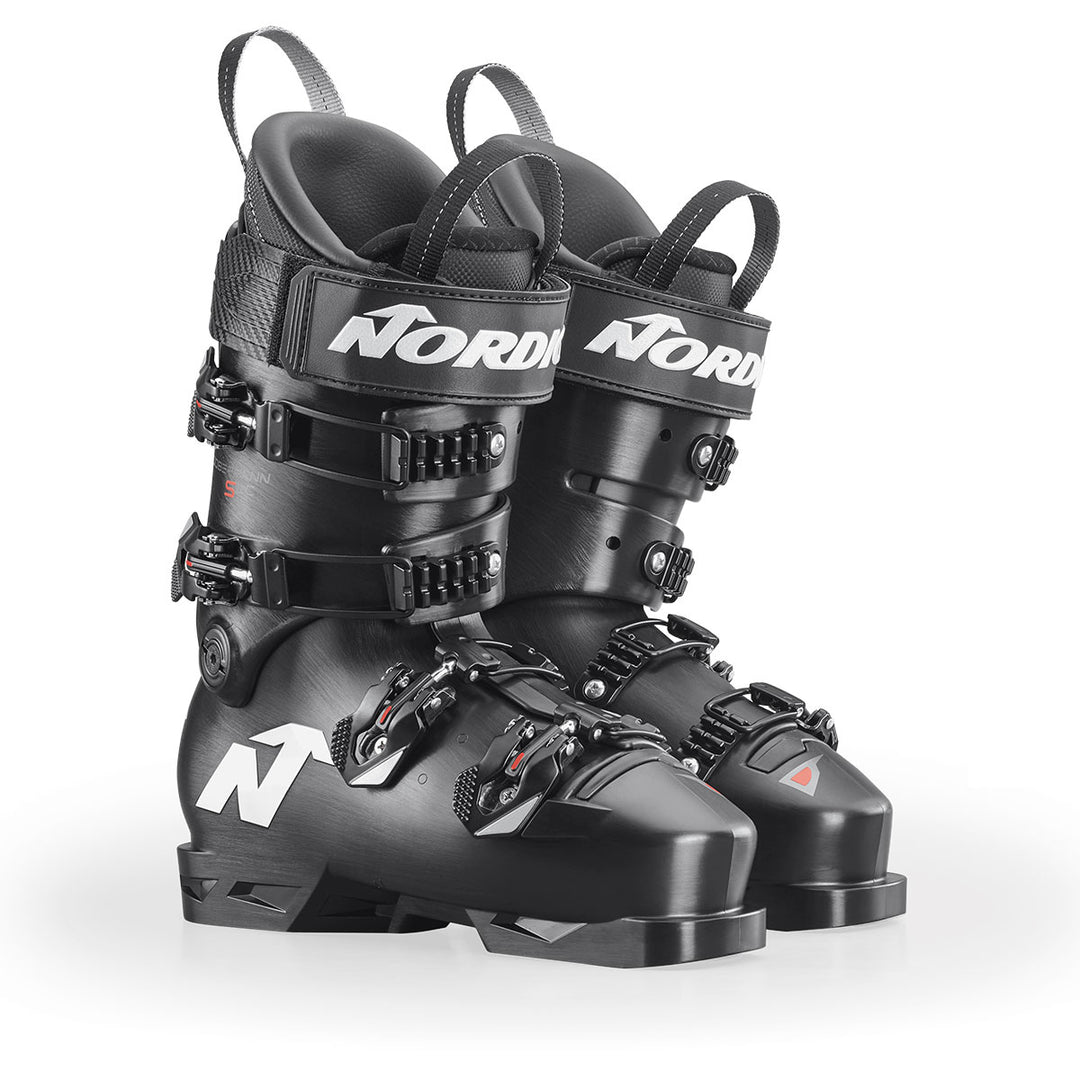 2026 Nordica Dobermann 5 Soft LC Ski Boot