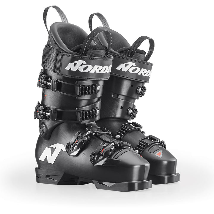 2026 Nordica Dobermann 5 Soft LC Ski Boot