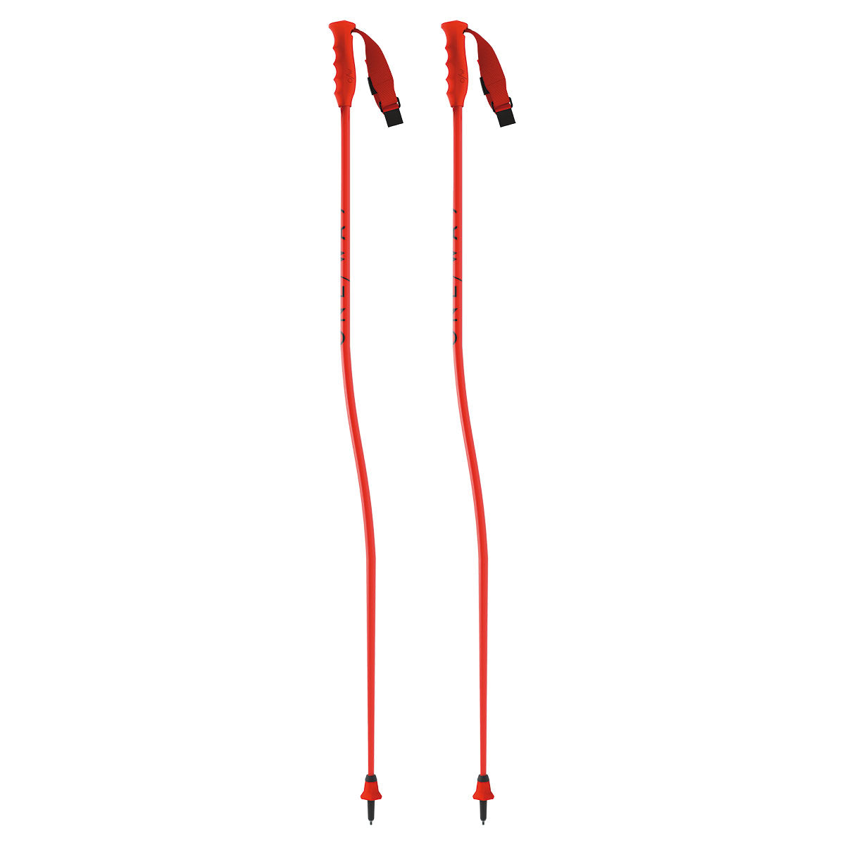 2026-One-Way-RD-16-GS.jpg?v=