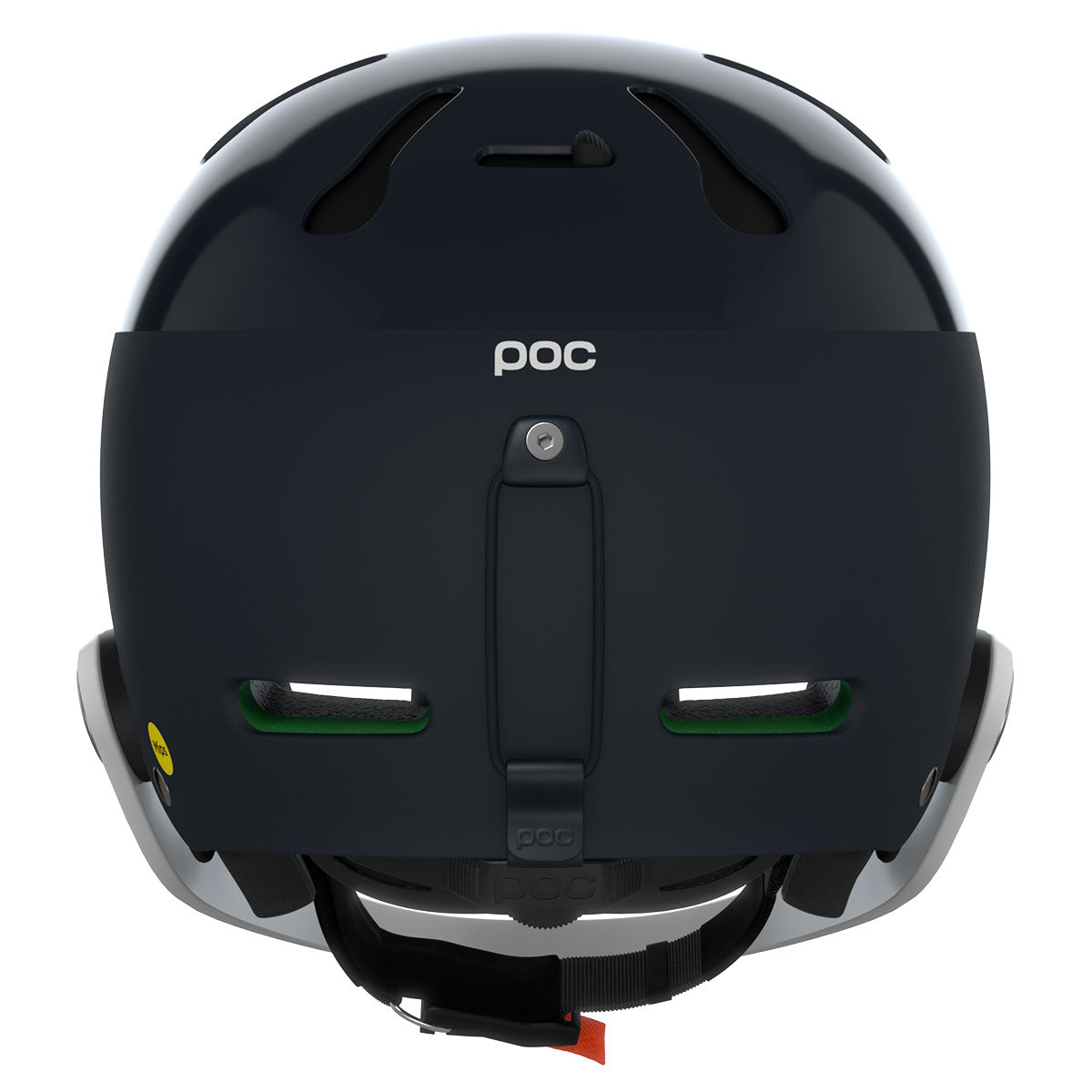 2025 POC Arctic SL 360 MIPS Helmet – Race Place