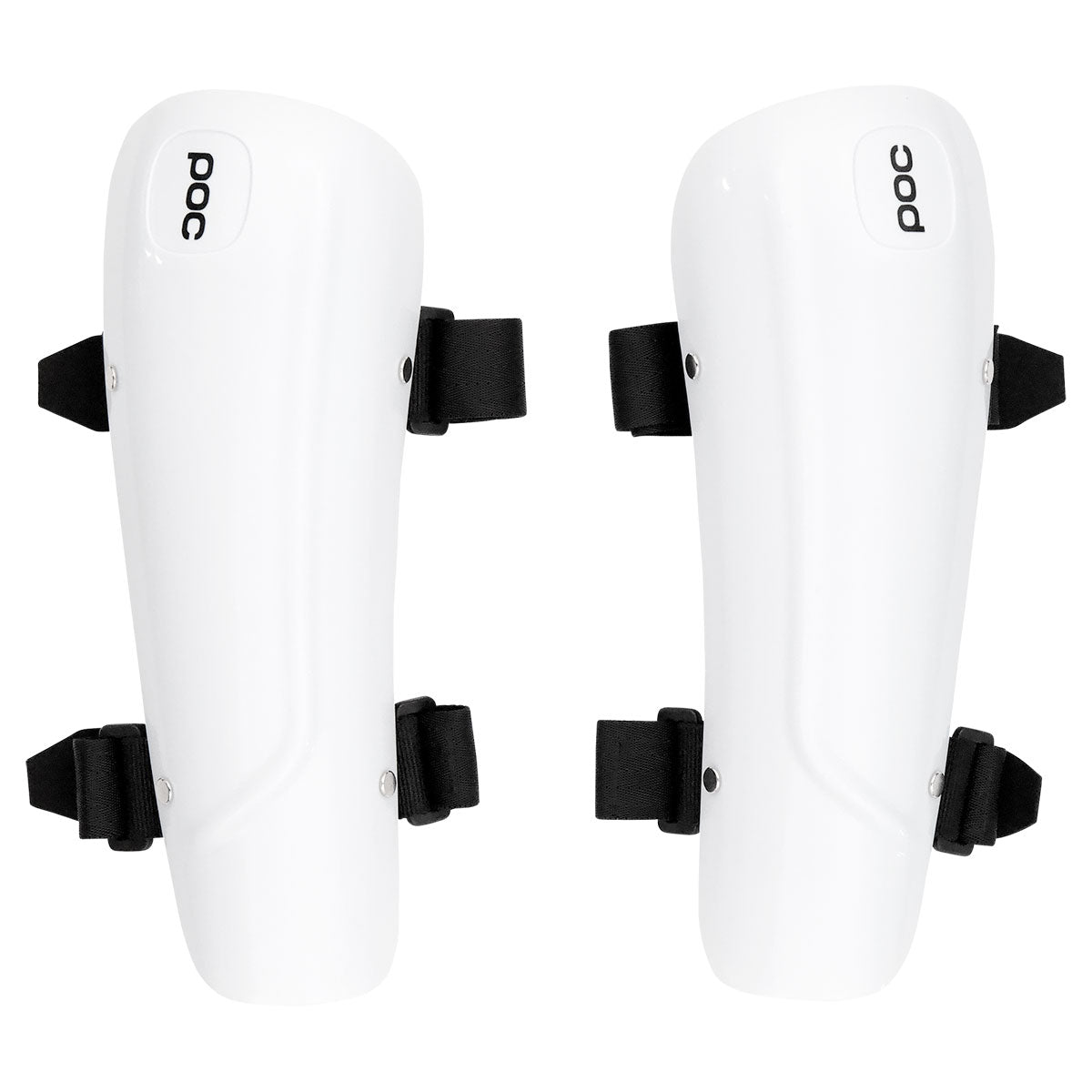 Ski Racing Arm Guards – Tagged 