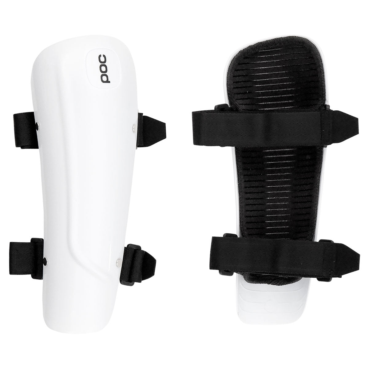 POC Classic Forearm Guards – Ski Gate Protection – Race Place