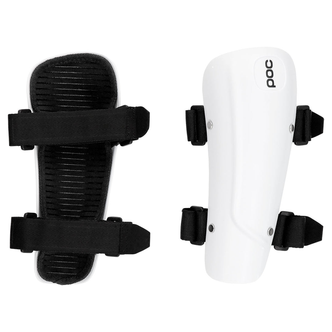 POC Classic Forearm Guards