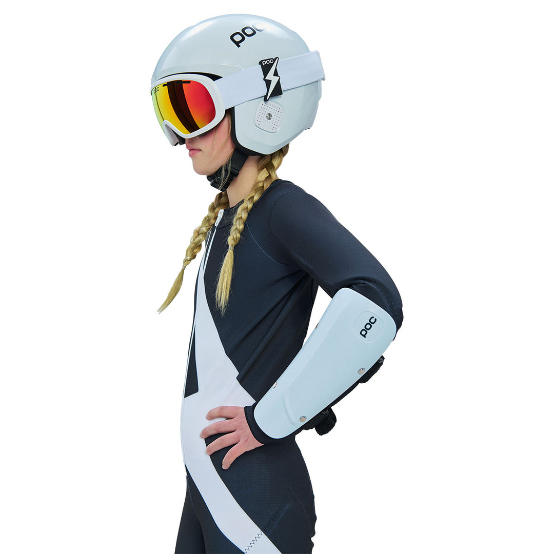 POC Classic Forearm Guards