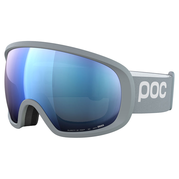 POC Fovea Goggles