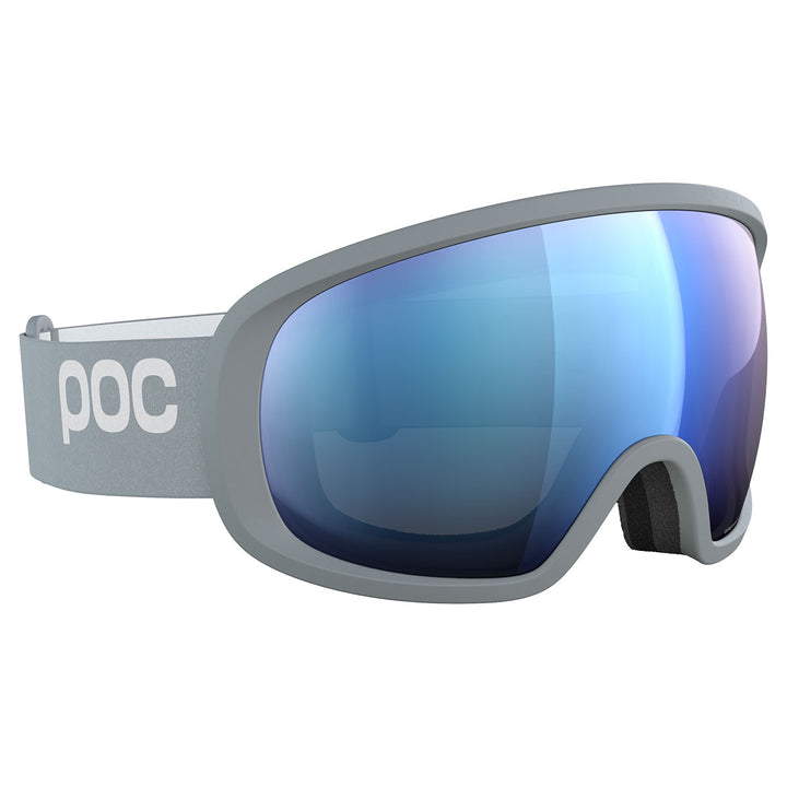 POC Fovea Goggles