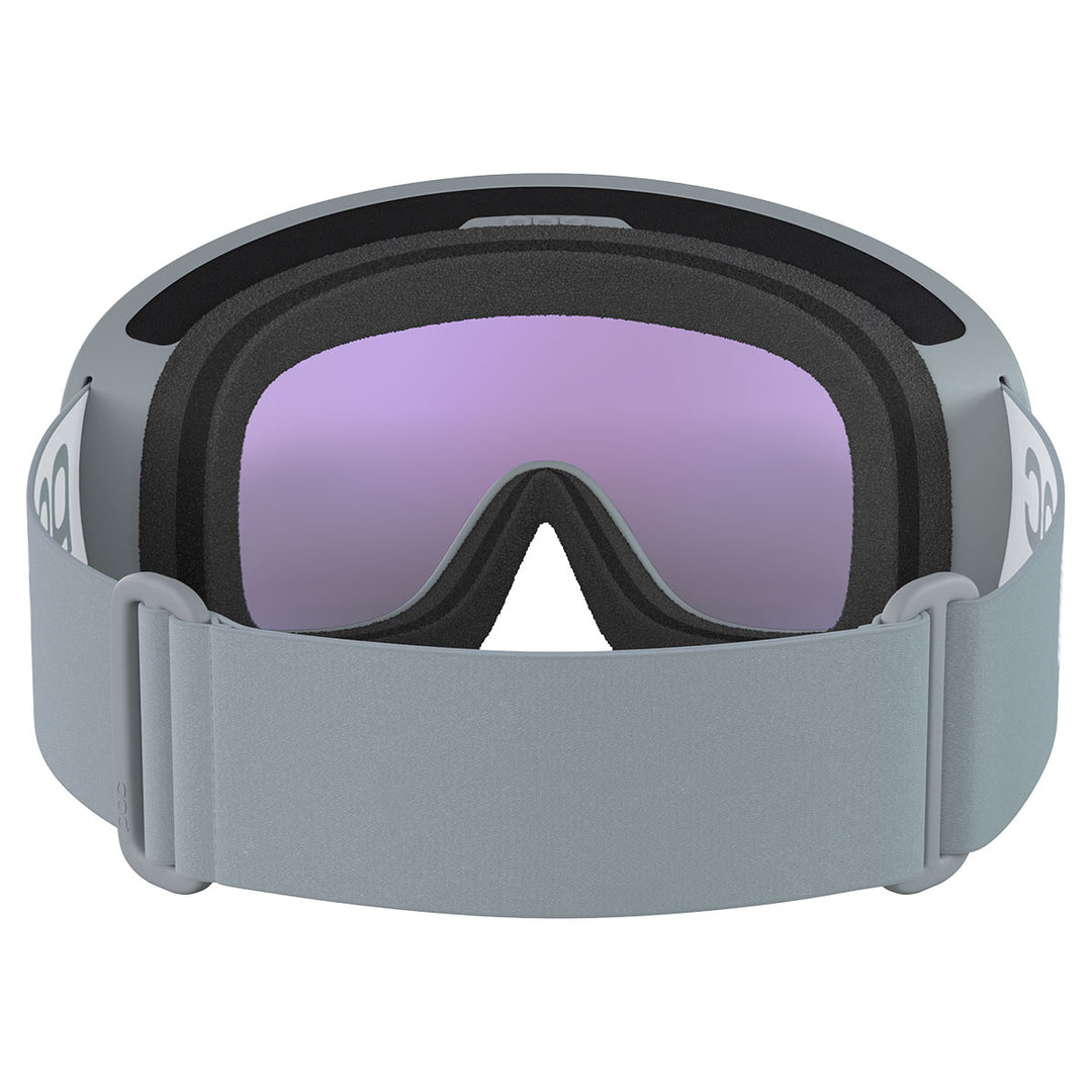POC Fovea Goggles