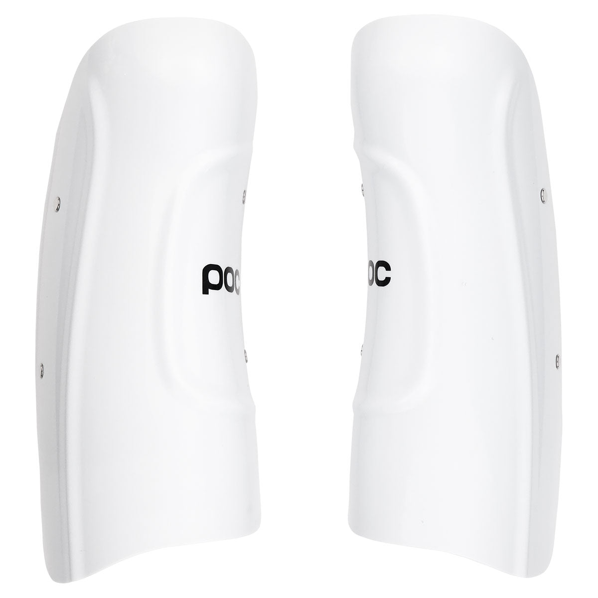 POC Classic Shin Guards – Race Place