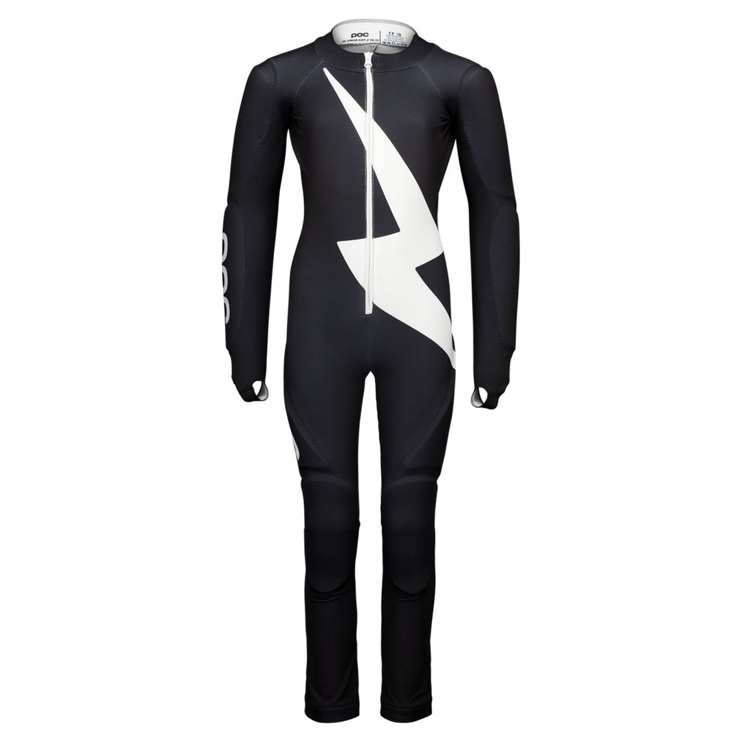 POC JR Skin GS Suit