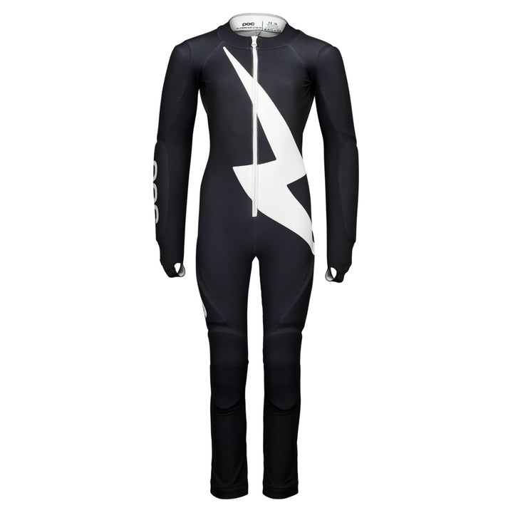 POC JR Skin GS Suit