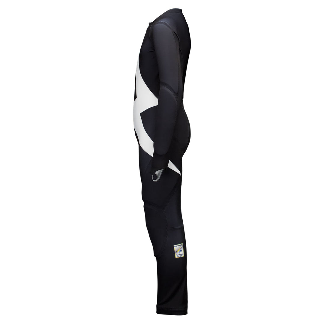 POC JR Skin GS Suit