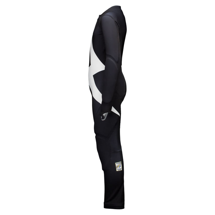 POC JR Skin GS Suit