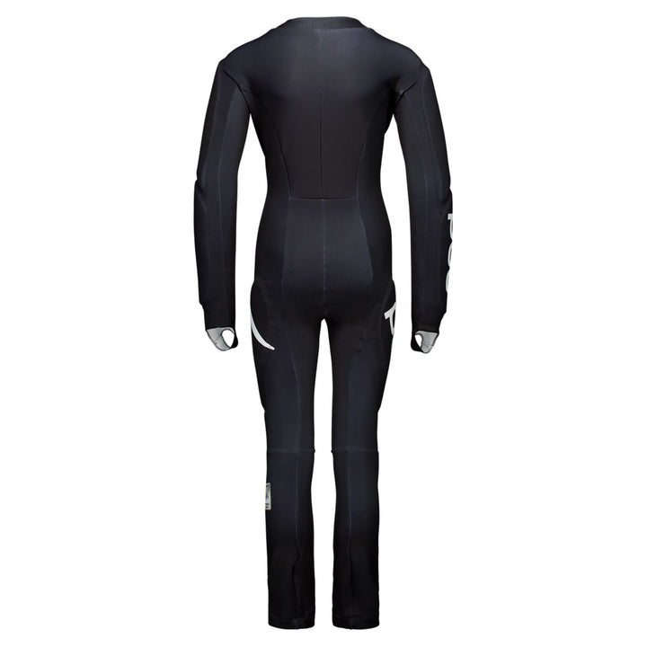 POC JR Skin GS Suit