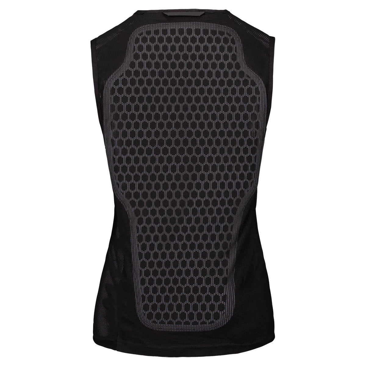 POC JR VPD Air Vest – Race Place