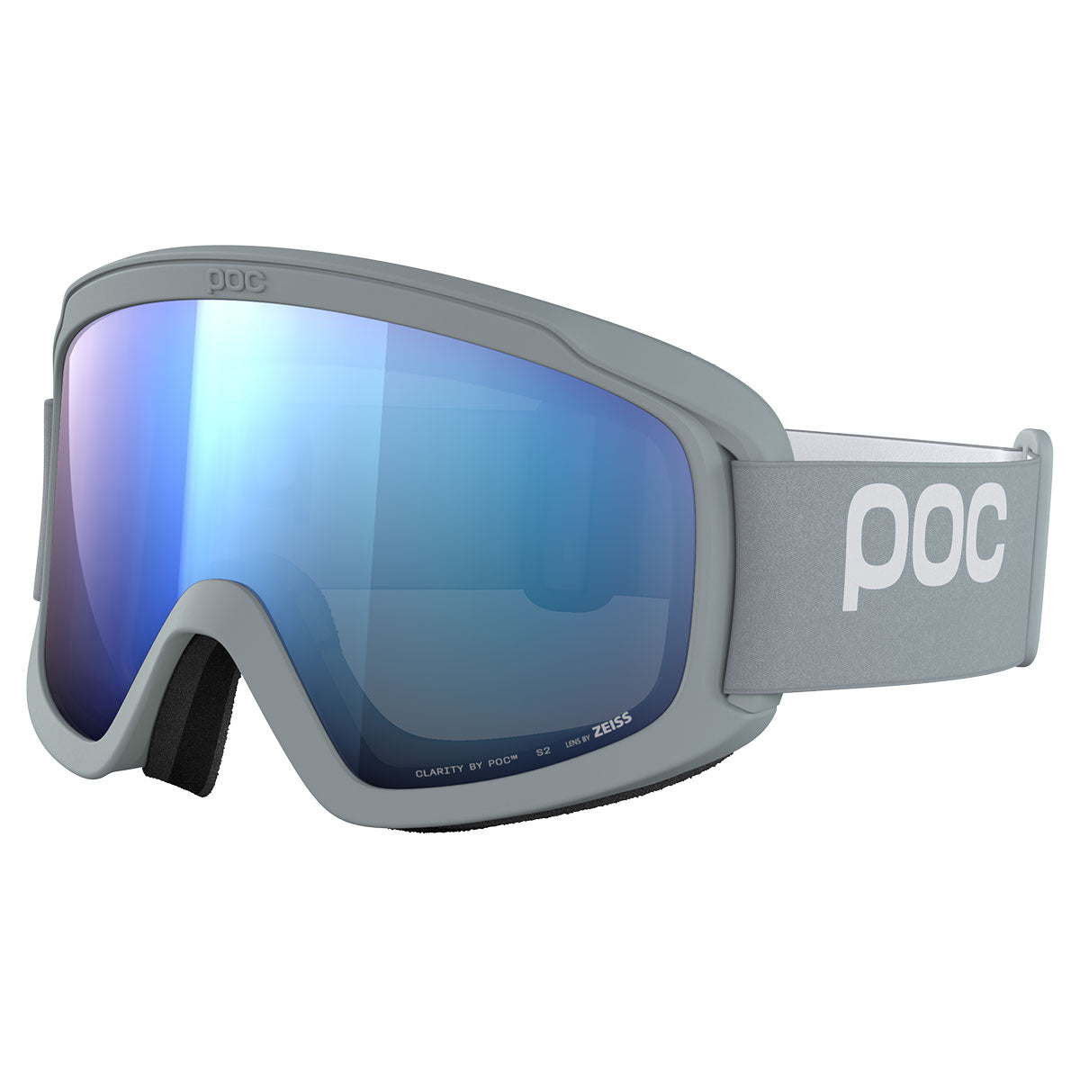 POC Opsin Goggles – Race Place