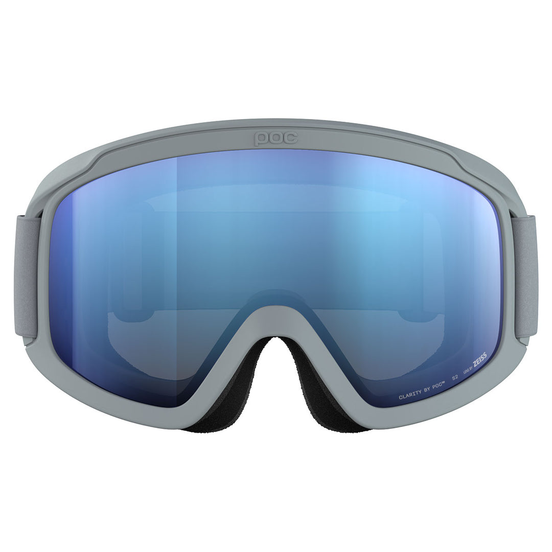 POC Opsin Goggles