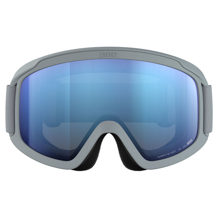 POC Opsin Goggles