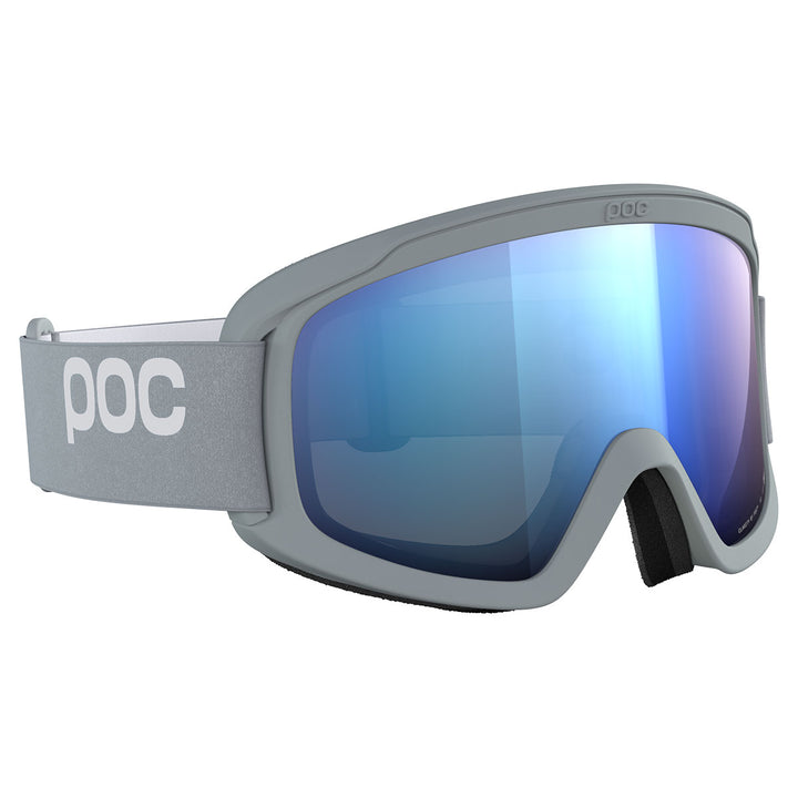 POC Opsin Goggles