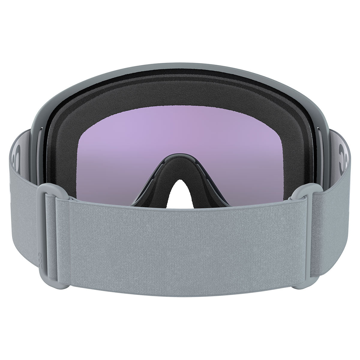 POC ゴーグル OPSIN POC Opsin Goggles – Race Place
