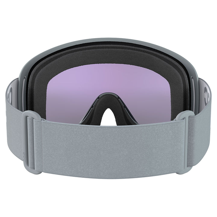 POC Opsin Goggles