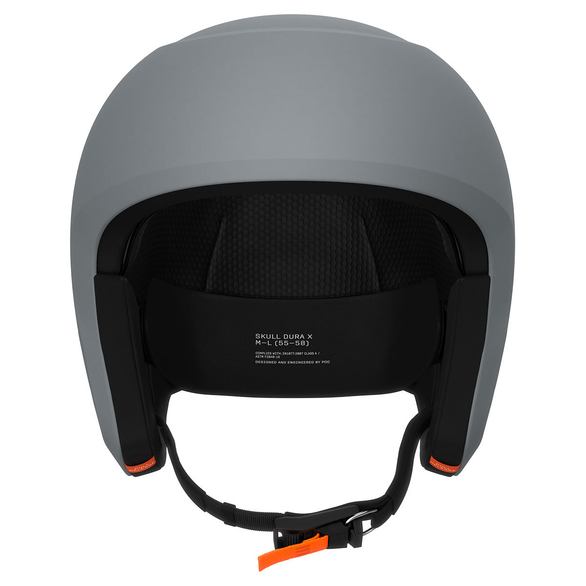 POC Skull Dura X MIPS FIS Helmet – Race Place