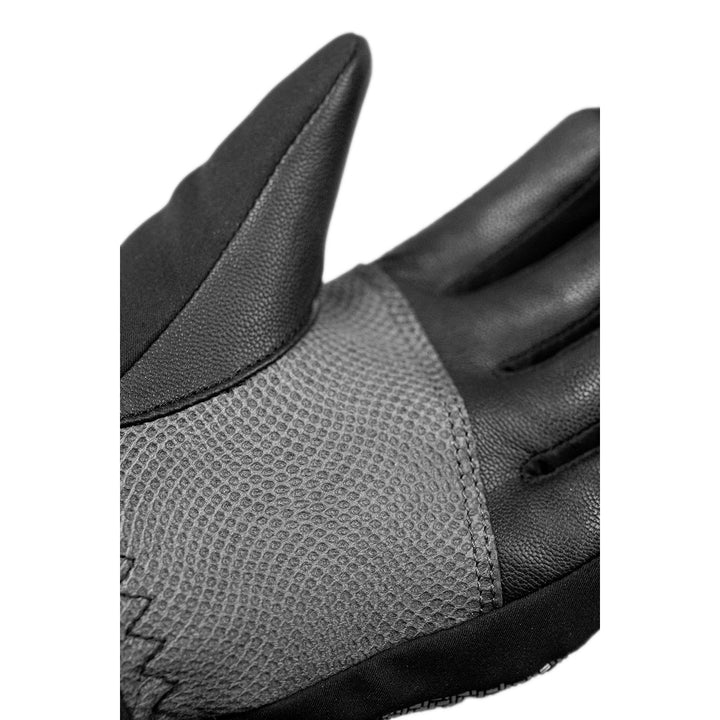 Reusch JR WC Warrior R-TEX XT Glove