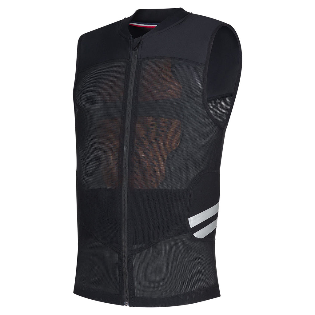 Rossignol Flexvent Vest Back Protector – Race Place