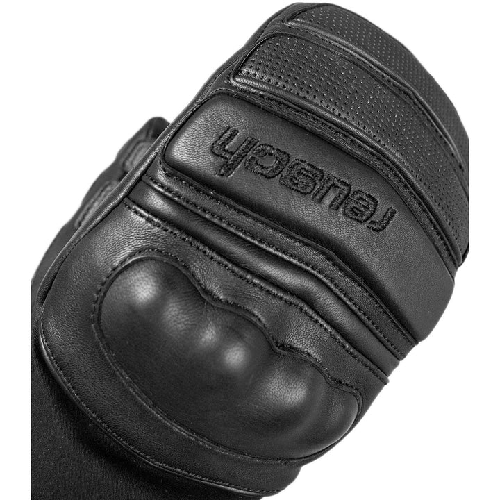 Reusch World Champ Mitten