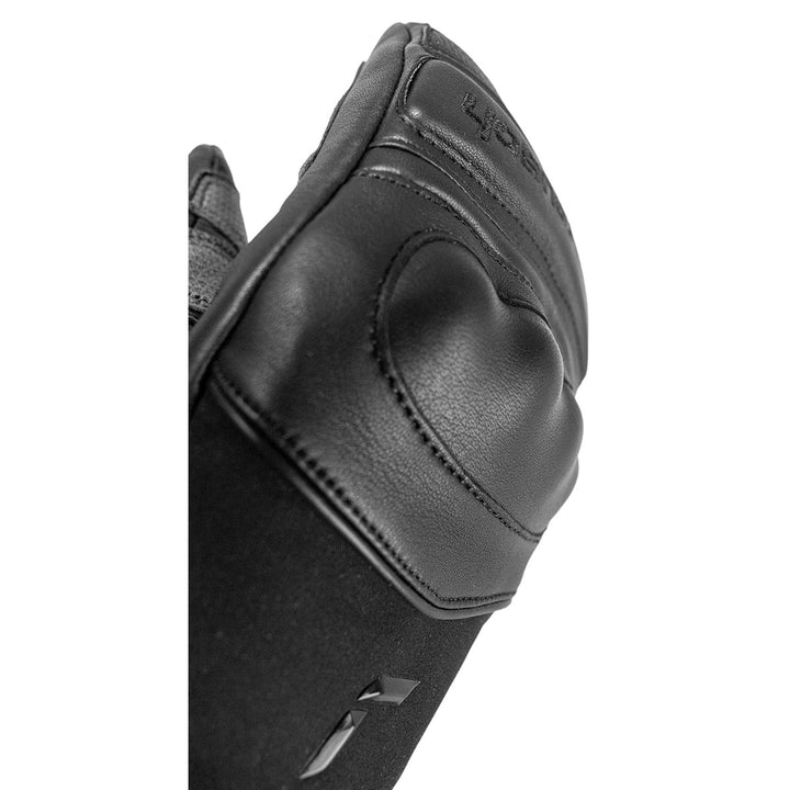Reusch World Champ Mitten