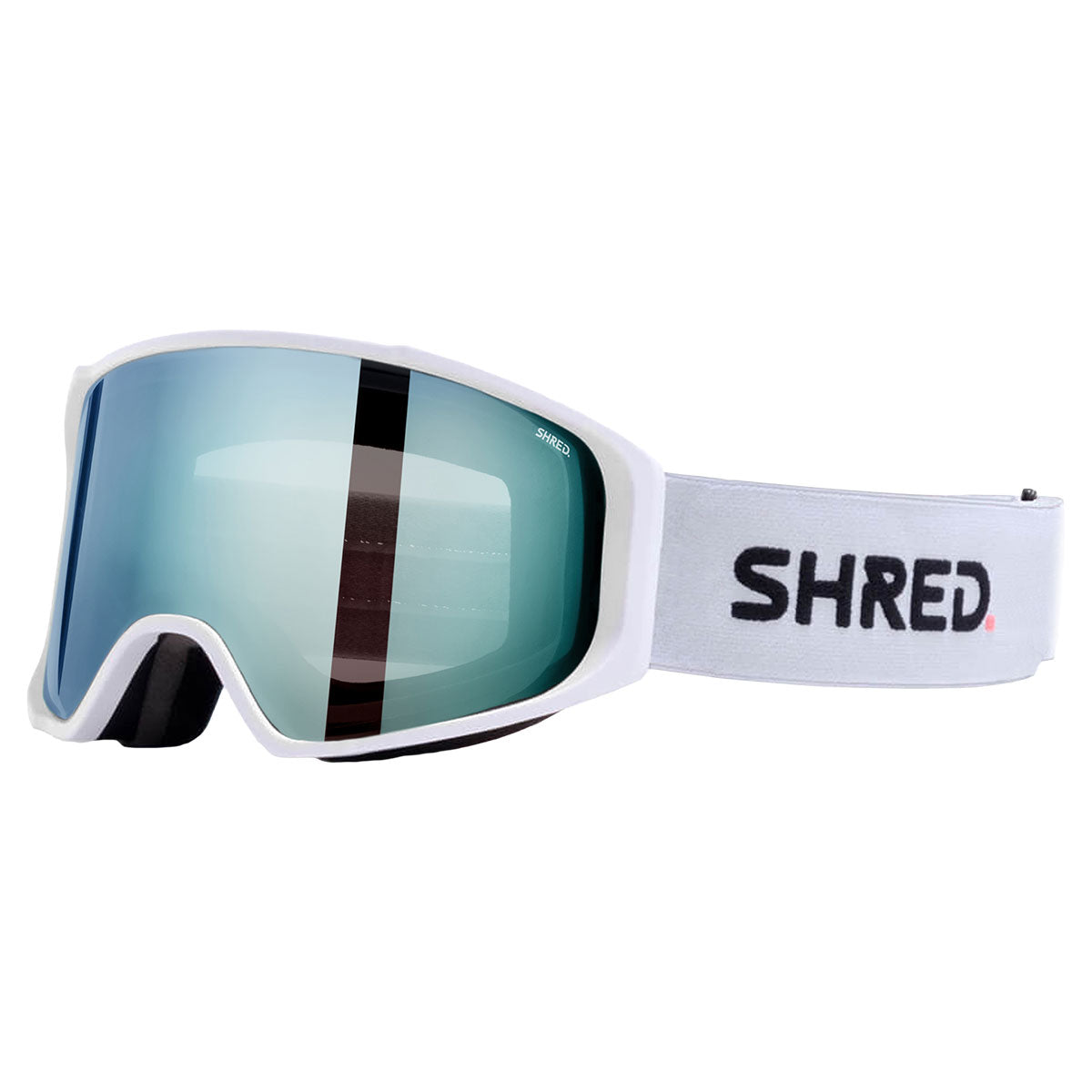 shred simplify ゴーグル　即購入◎ Simplify - Ski Goggles