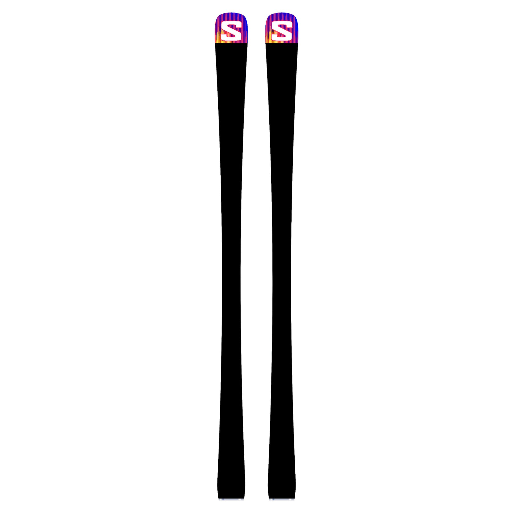 salomon equipe rs ski 2026 S/LAB GS Skis which allows for better control of direction and stability on various types of surfaces Salomon 9E25 Equipe 9000 Skis