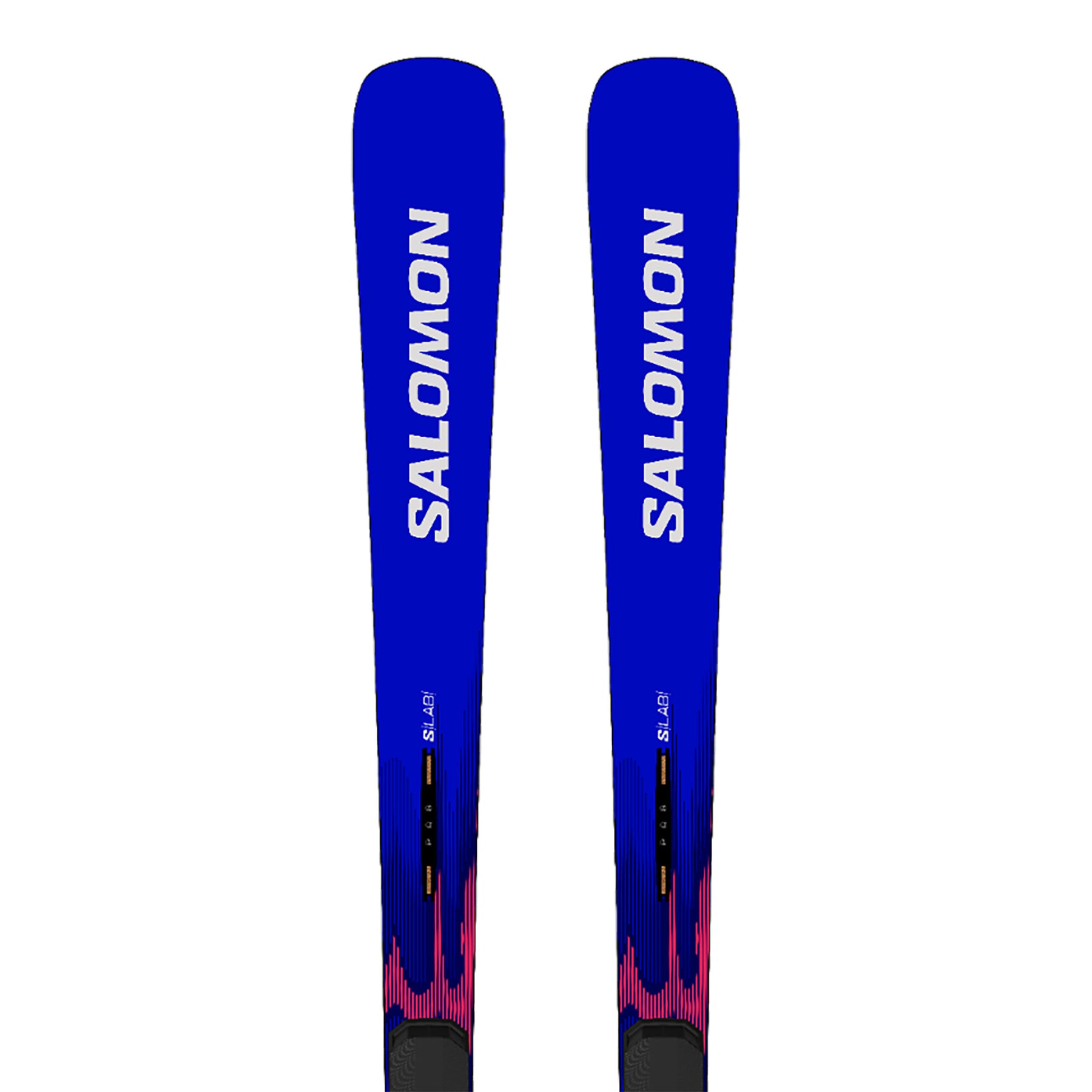 salomon equipe axe skis 2026 Salomon S/LAB Equipe GS Skis